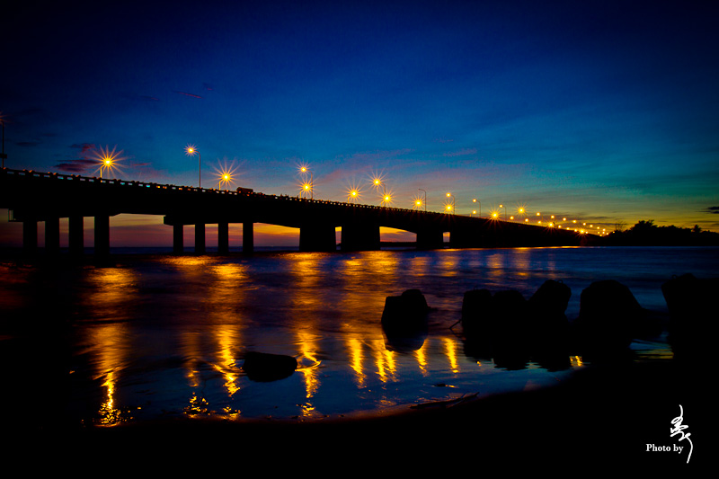 http://i.dcview.tw/gallery/201207/b87db68efd603e2005143da7e086cc2d.jpg