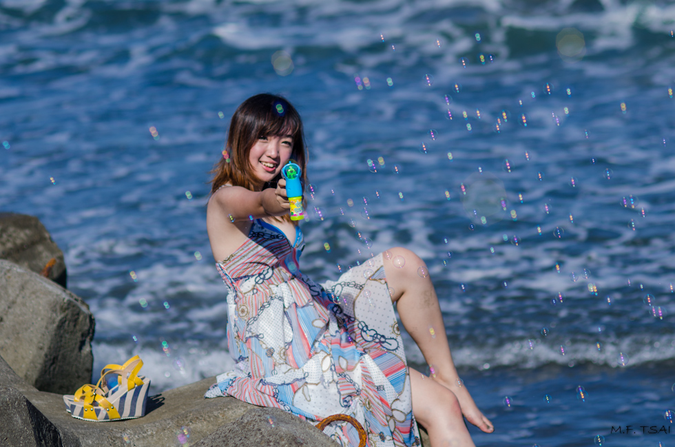 http://i.dcview.tw/gallery/201207/b8b931c5281e536728f51281bdad3a1a.jpg