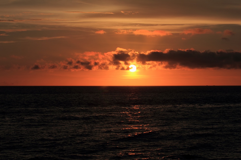 http://i.dcview.tw/gallery/201207/b8e7d4f4c18ae81d154f4266d57675da.jpg