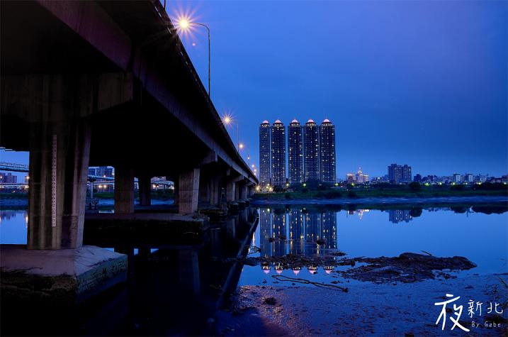 http://i.dcview.tw/gallery/201207/b96c0454b43fedbd818fdf9c3ffb4039.jpg