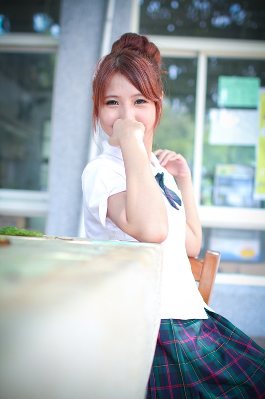 http://i.dcview.tw/gallery/201207/b9c1c30c4e72f224e59bdf5a82c54e8a.jpg