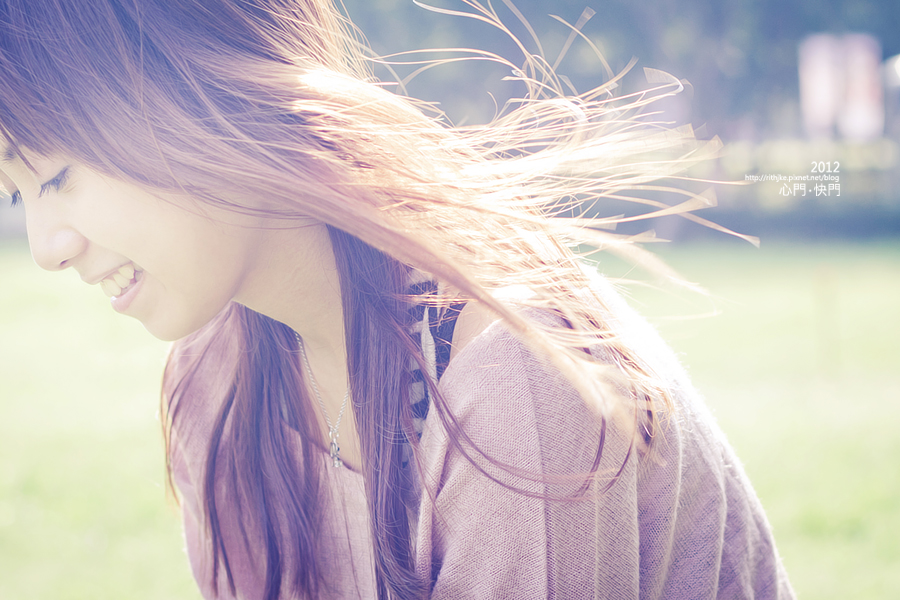 mainImg