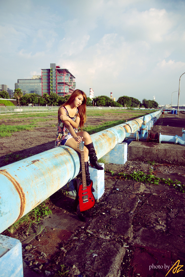 http://i.dcview.tw/gallery/201207/bab6720caa605fa8a20a31bba2212123.jpg