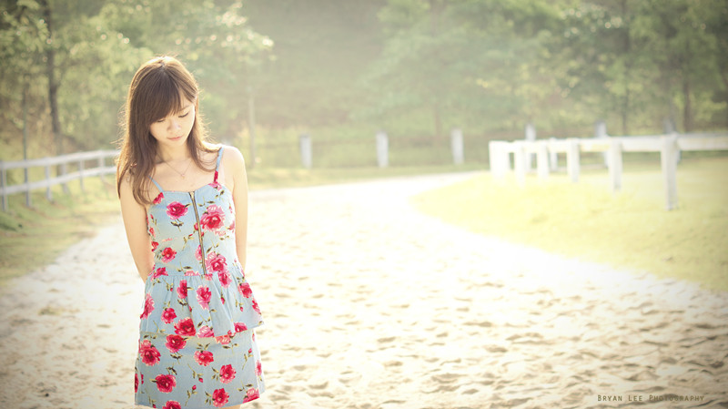 http://i.dcview.tw/gallery/201207/baf307602d70ff1169ff08ec0028d532.jpg
