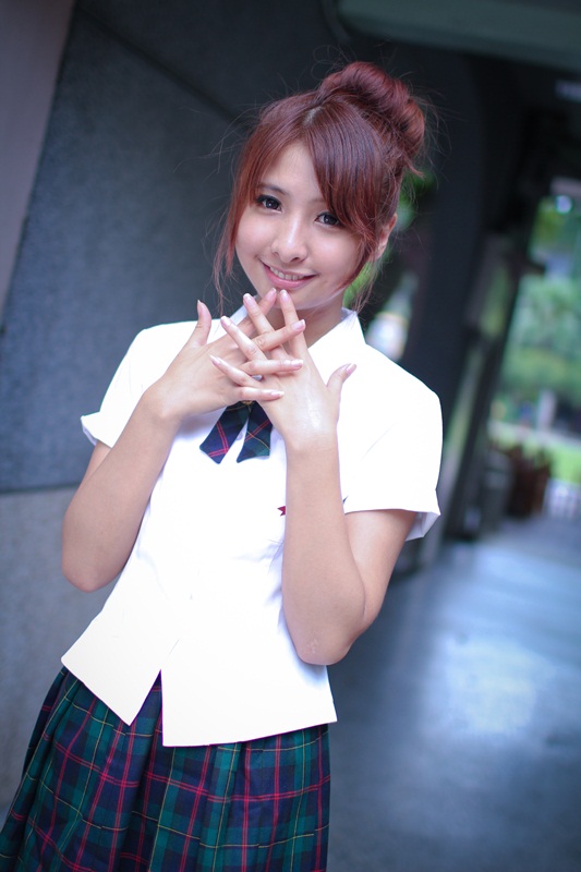 http://i.dcview.tw/gallery/201207/bc0d1171c02ee51646bed23f4ecd6db2.jpg