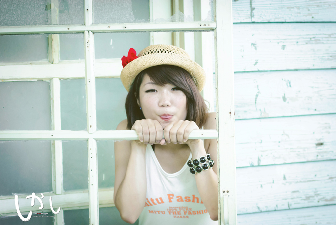 http://i.dcview.tw/gallery/201207/bc1789d6ad0953ac24b30c6e3d3df618.jpg