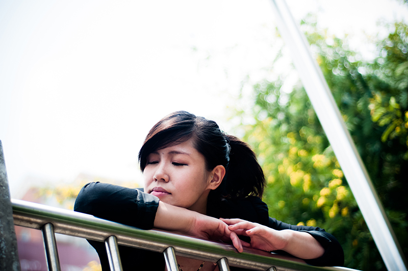 http://i.dcview.tw/gallery/201207/bc96ed1a5dae663b518c71289a9f63a8.jpg