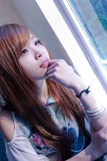 http://i.dcview.tw/gallery/201207/bcb651199d5ed4eab394ca58bdbbd555.jpg