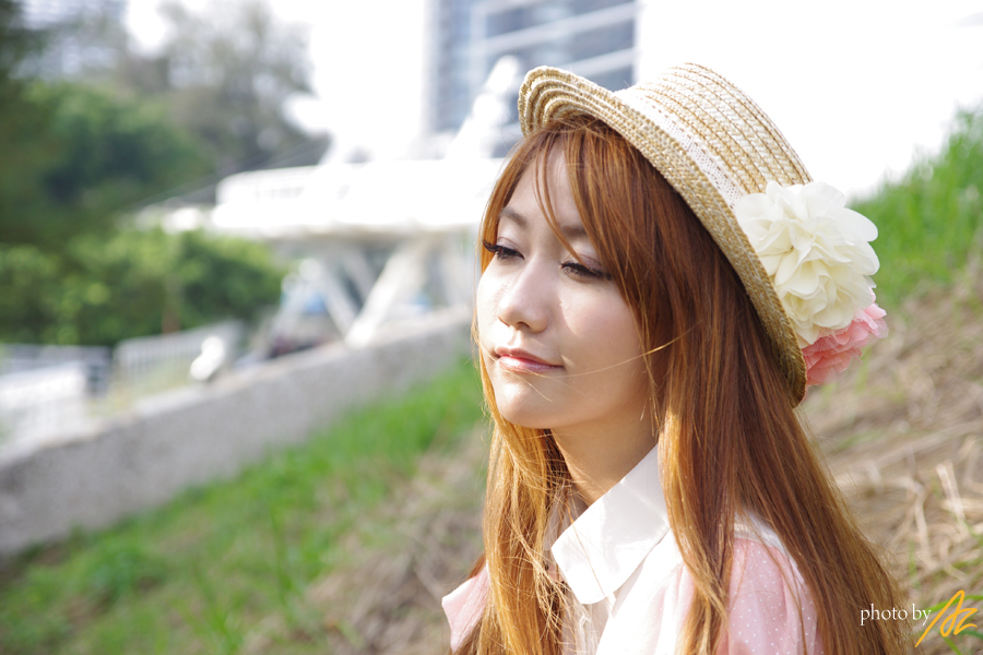 http://i.dcview.tw/gallery/201207/bdf1a48e3fb583f3dd432210b86cc931.jpg