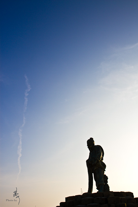 http://i.dcview.tw/gallery/201207/be5b01d5bf25e34dd6b5ac0ecd5da8f0.jpg