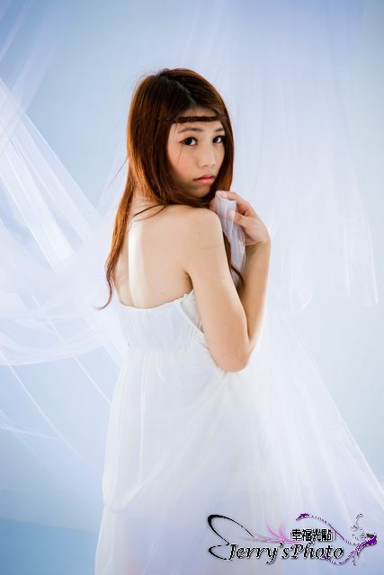 http://i.dcview.tw/gallery/201207/be67a341cb2829746fd2d5b8ffe4e7be.jpg