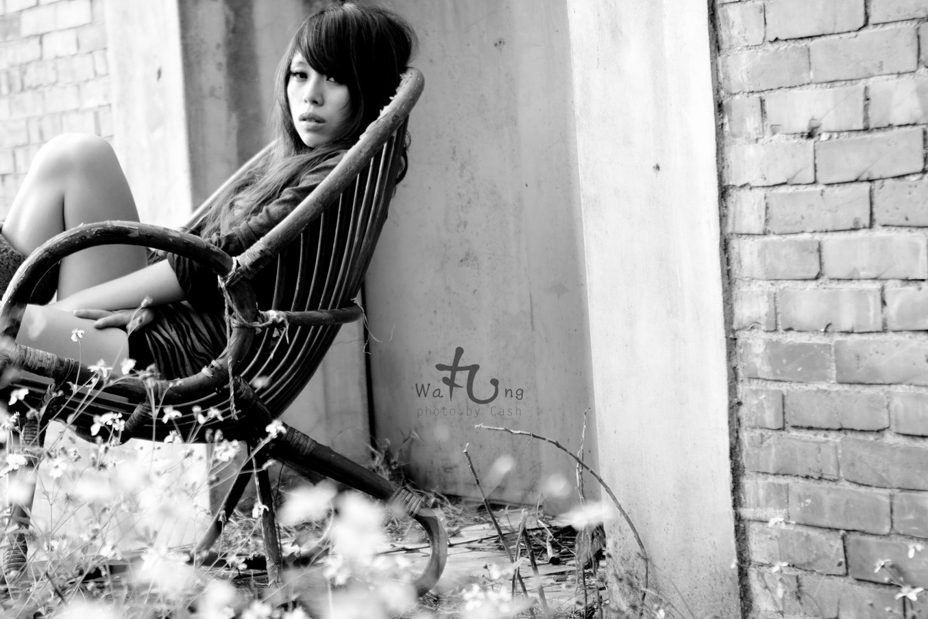 http://i.dcview.tw/gallery/201207/be986a5658cd9b876e8b06214a4bed27.jpg