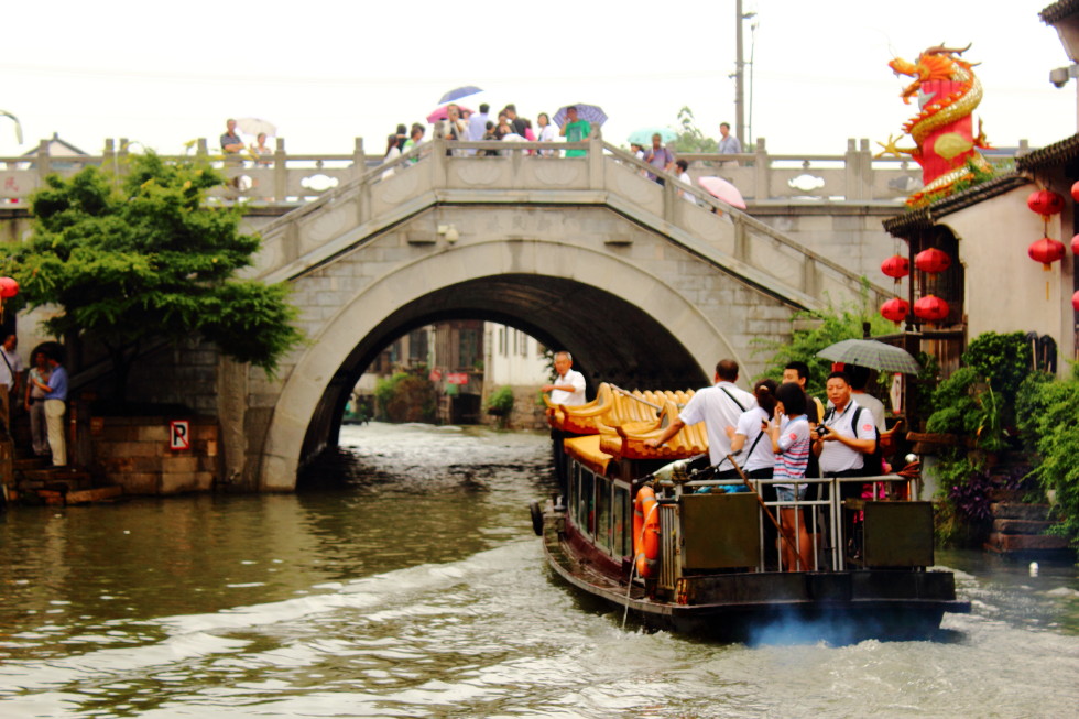 http://i.dcview.tw/gallery/201207/becd1e7c78ef99c1e1d29f22a9d9d97a.jpg