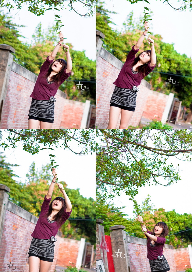 http://i.dcview.tw/gallery/201207/bef665ad2b298036cf38c825a2432bfb.jpg