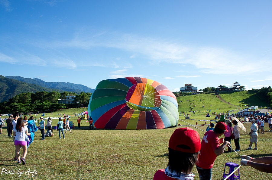 http://i.dcview.tw/gallery/201207/c0b53c7cf81d2239d20a8608f6f716ac.jpg