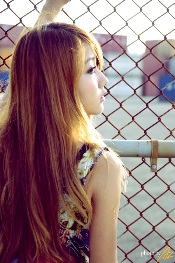 http://i.dcview.tw/gallery/201207/c1cad06532d81d75b8434439cf5b3c7d.jpg