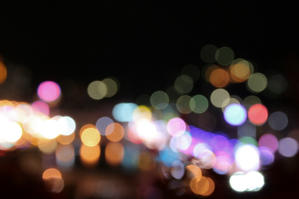 http://i.dcview.tw/gallery/201207/c24b71db93e8d9880543ae2cac61f93c.jpg
