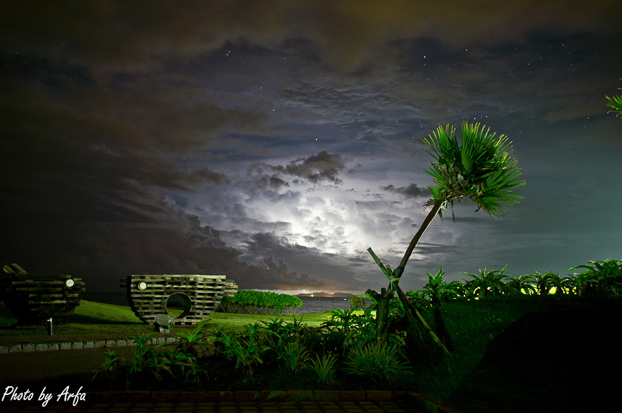 http://i.dcview.tw/gallery/201207/c3431790eceb3d2c6cc271767575e71c.jpg