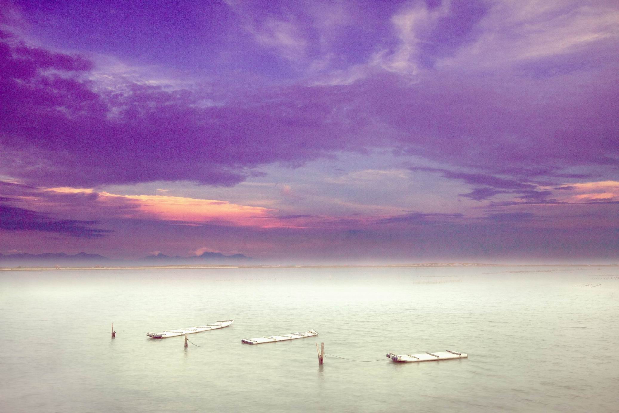 http://i.dcview.tw/gallery/201207/c560702080ad64fb011d0264143f3783.jpg
