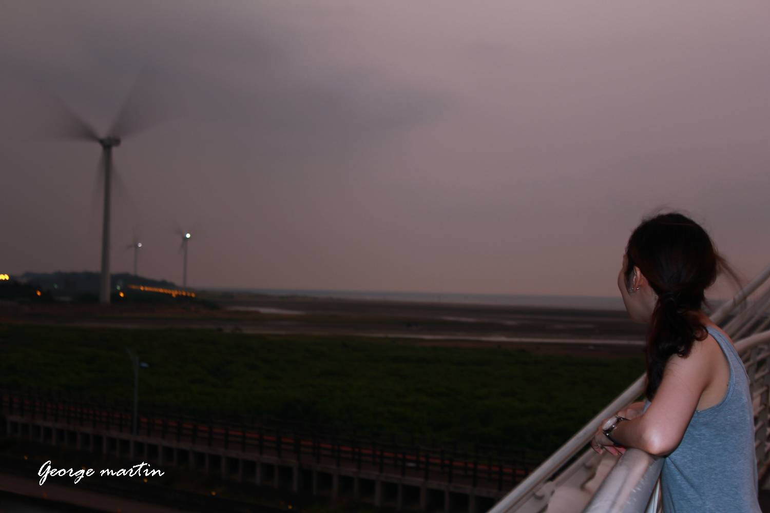 http://i.dcview.tw/gallery/201207/c565f1c38158ace032e74959ae43ac1e.jpg