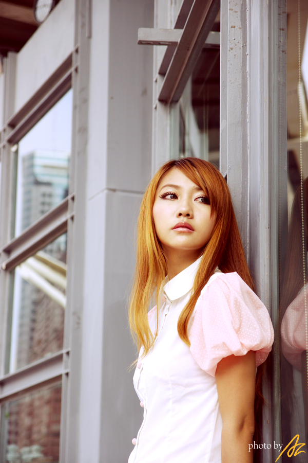 http://i.dcview.tw/gallery/201207/c5885790a2bc1d87666681a1b295d5b2.jpg