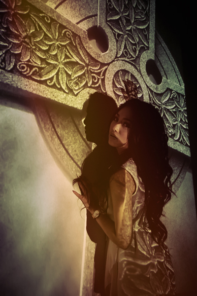 http://i.dcview.tw/gallery/201207/c5f558641c989d062cfea5502f5db5d8.jpg