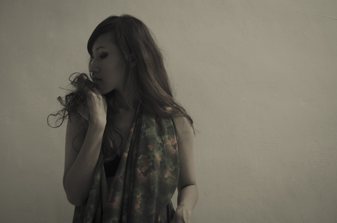 http://i.dcview.tw/gallery/201207/c61e887f9f4adcda74fc840bf698b5cc.jpg