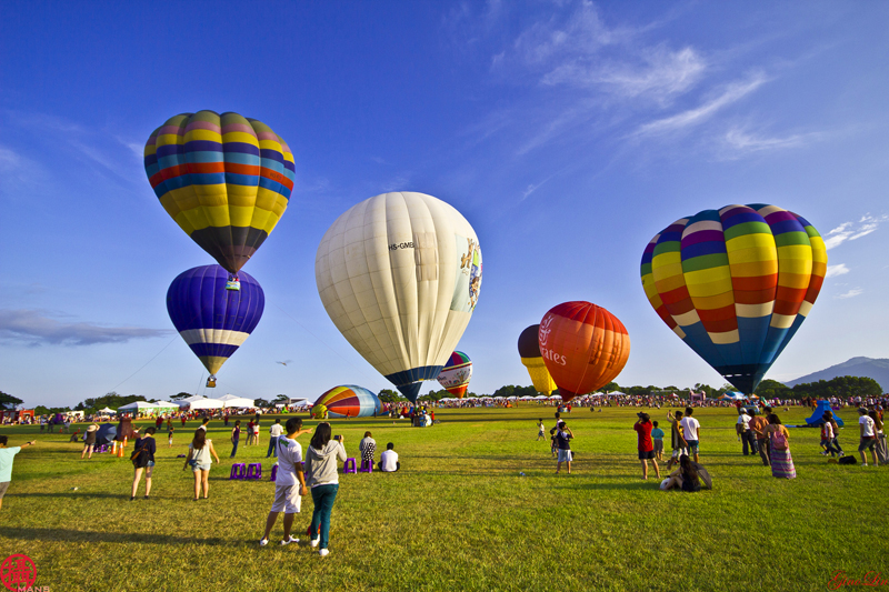 http://i.dcview.tw/gallery/201207/c672f625ae2c966c2a0b556a54790b82.jpg