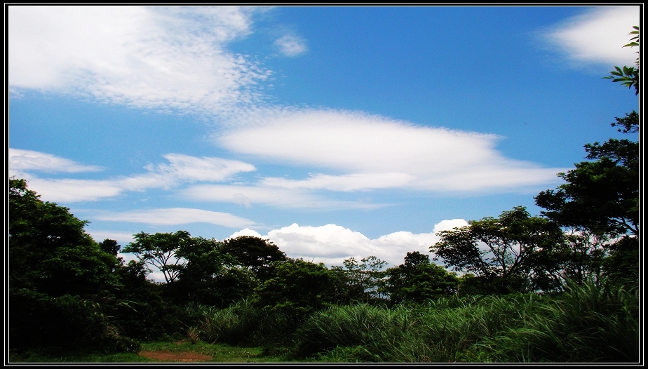 http://i.dcview.tw/gallery/201207/c6c86dfff53176b5a86bd53d9b9cb368.jpg