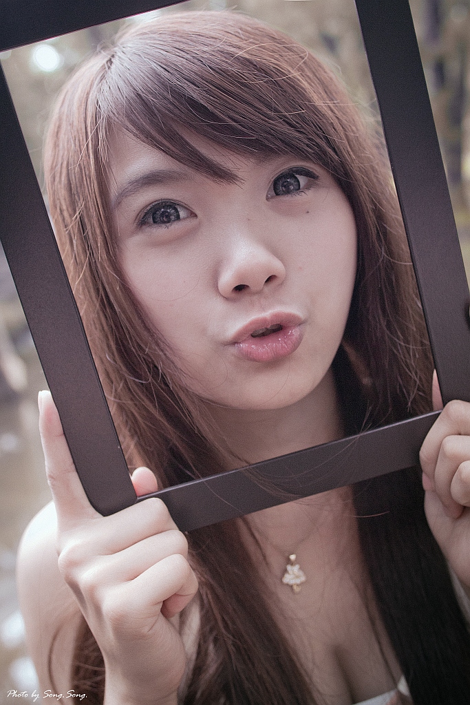 http://i.dcview.tw/gallery/201207/c6cd83d9f919ad214067a75cc08d253d.jpg