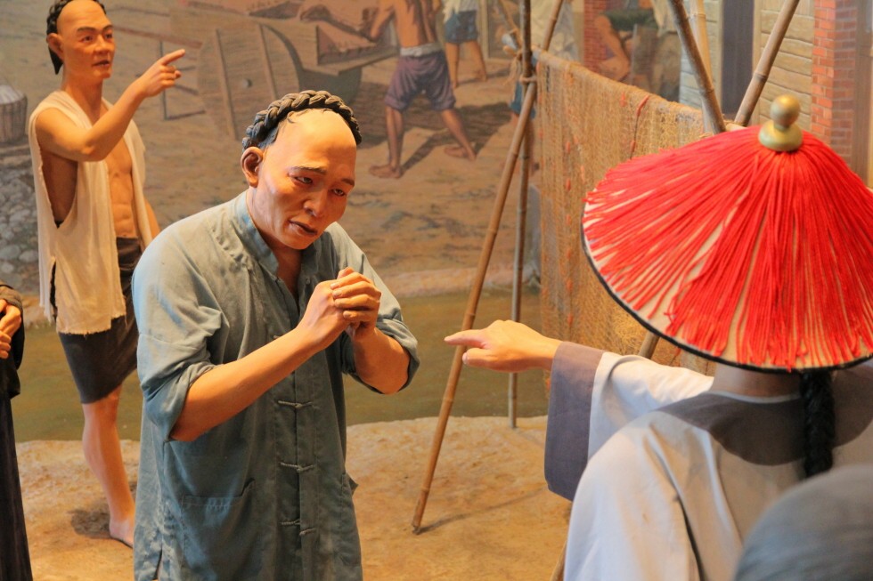 http://i.dcview.tw/gallery/201207/c6dfb3b08a9d3a9faabf2a98befb48c7.jpg