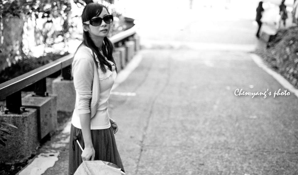 http://i.dcview.tw/gallery/201207/c724c0280e89c227f335d0eaadcb0db0.jpg
