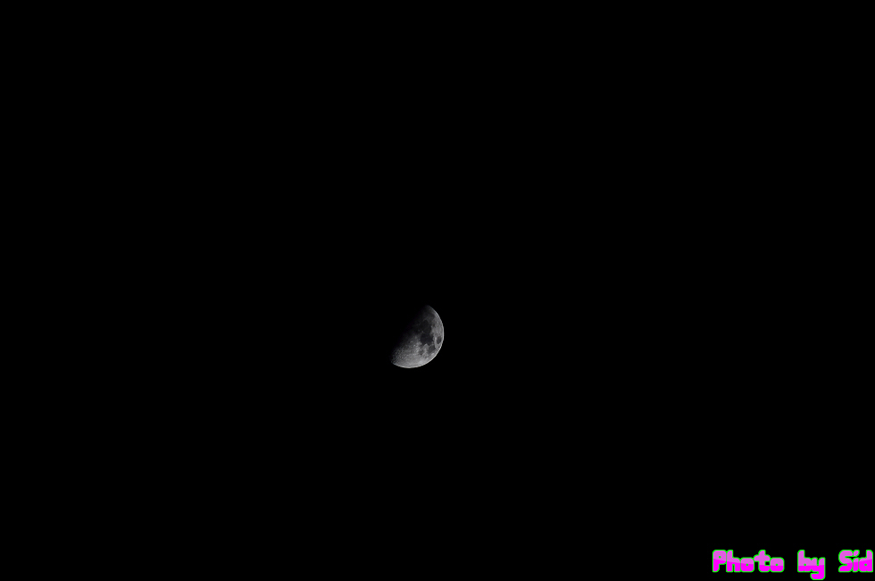 http://i.dcview.tw/gallery/201207/c747f24dca716a7c0a7d1246cd773952.jpg