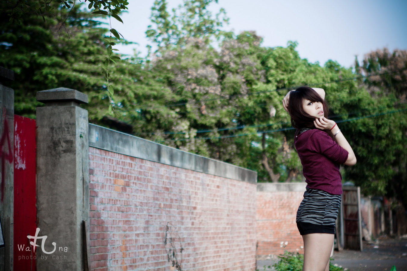 http://i.dcview.tw/gallery/201207/c7c3f8e586e0f484a8a01a57f87a8ba7.jpg