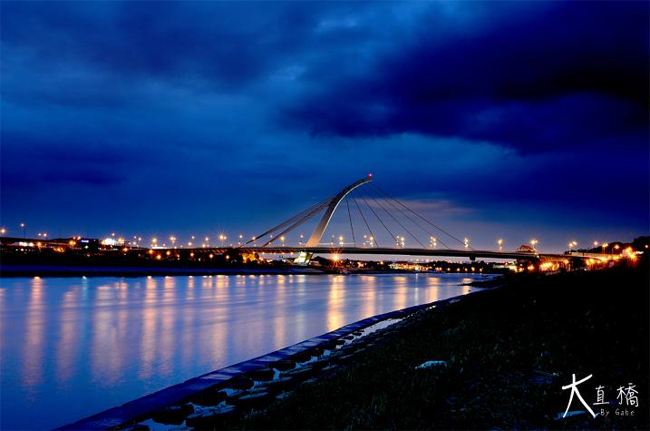 http://i.dcview.tw/gallery/201207/c8731883820c1b83189fe03fd6f68ecc.jpg