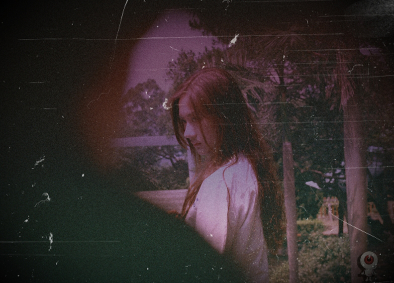 http://i.dcview.tw/gallery/201207/c8a75a9d0da04efd0d33cbd732c67da1.jpg