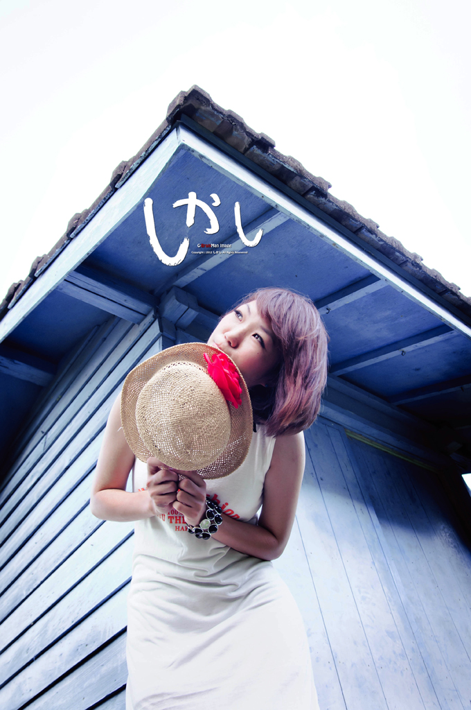 http://i.dcview.tw/gallery/201207/c8fcc60db8adeff4c242f92fcf832ec7.jpg