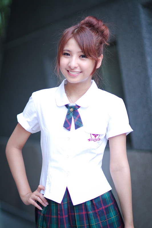 http://i.dcview.tw/gallery/201207/c91c710b3fab2f94a97bad07c7757d92.jpg