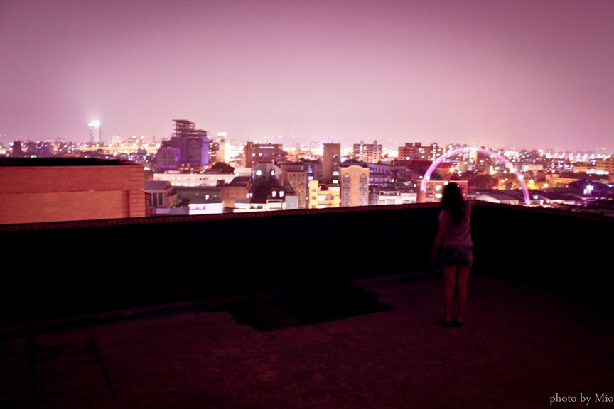 http://i.dcview.tw/gallery/201207/c92903f23b5f3da8492d1ea8ada467b7.jpg