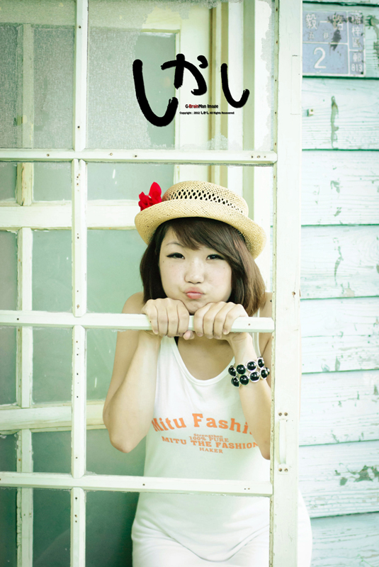 http://i.dcview.tw/gallery/201207/c94526cb3ad4f104a828bbf9c6560134.jpg