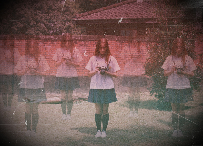 http://i.dcview.tw/gallery/201207/c94b46520c4697a6f6024381ef9b67ca.jpg