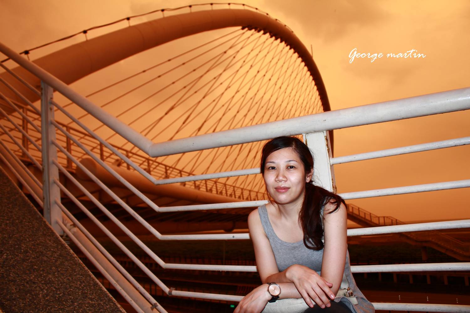 http://i.dcview.tw/gallery/201207/c969997573c5c79e658abfcebfe9dc79.jpg