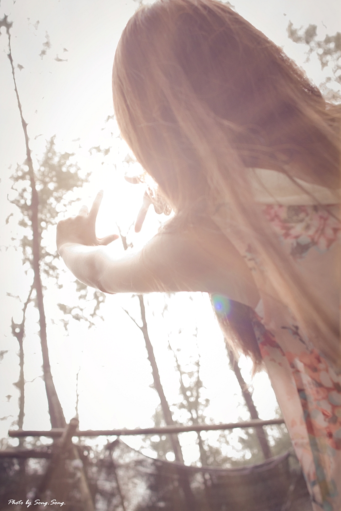 http://i.dcview.tw/gallery/201207/c96f90ec9c822f146d6701cad07490cf.jpg