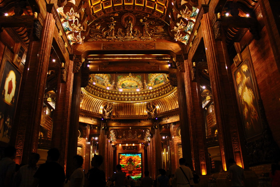 http://i.dcview.tw/gallery/201207/c9e2ee7942370b27695d61f5a6de8f1d.jpg