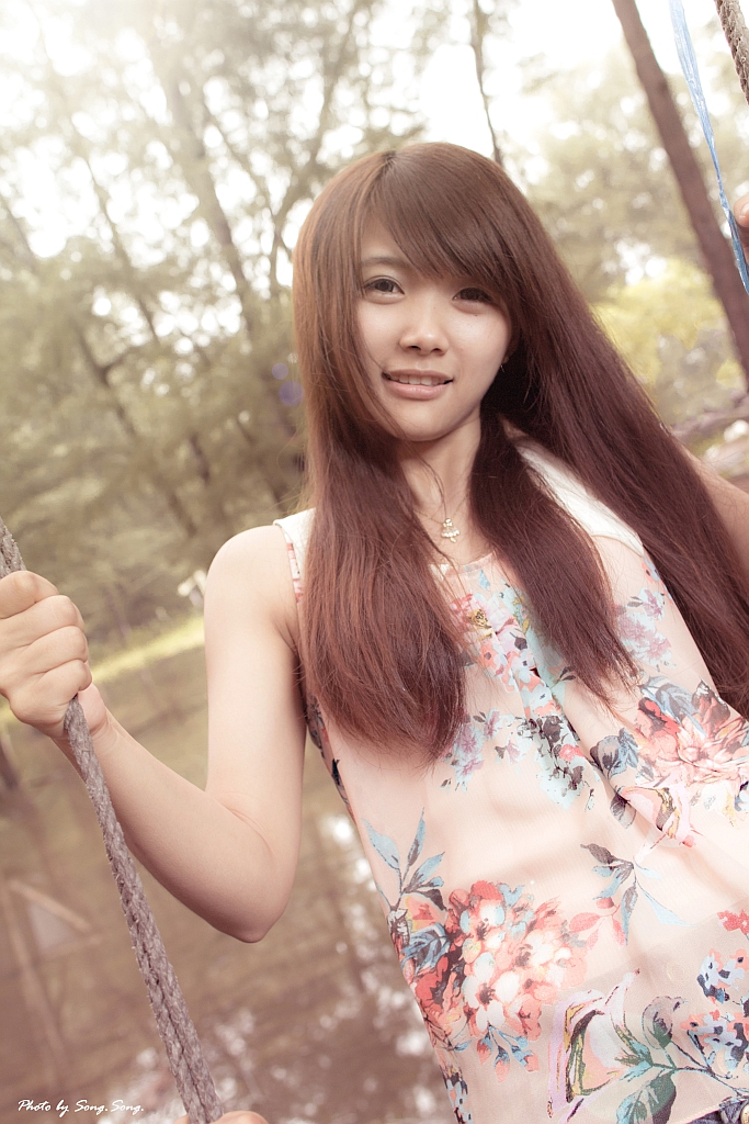 http://i.dcview.tw/gallery/201207/caa6cf421b166f8254d6a6486099c60e.jpg