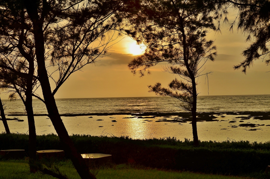 http://i.dcview.tw/gallery/201207/cac13000e97fdeda2f77a91a950a692a.jpg