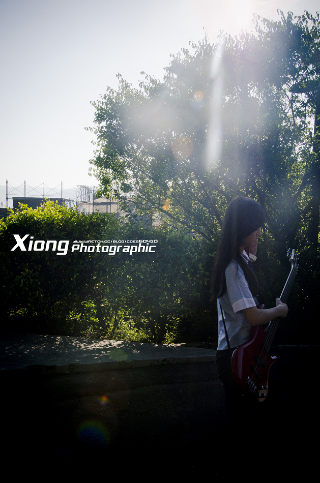 http://i.dcview.tw/gallery/201207/cad52898f4a8527a571c1bc68019e93b.jpg