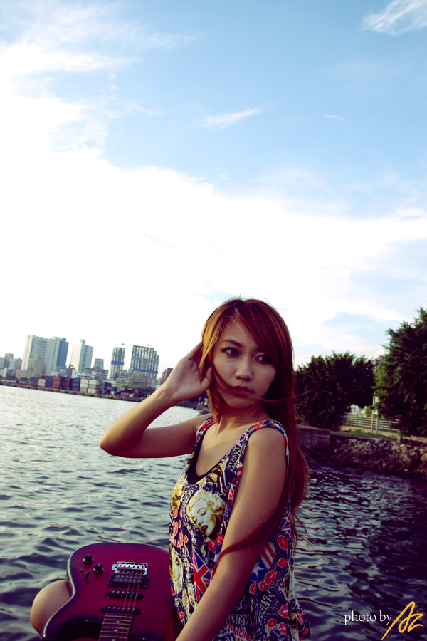 http://i.dcview.tw/gallery/201207/cb2a1be1ee9560e403c48a9a6d5019c0.jpg