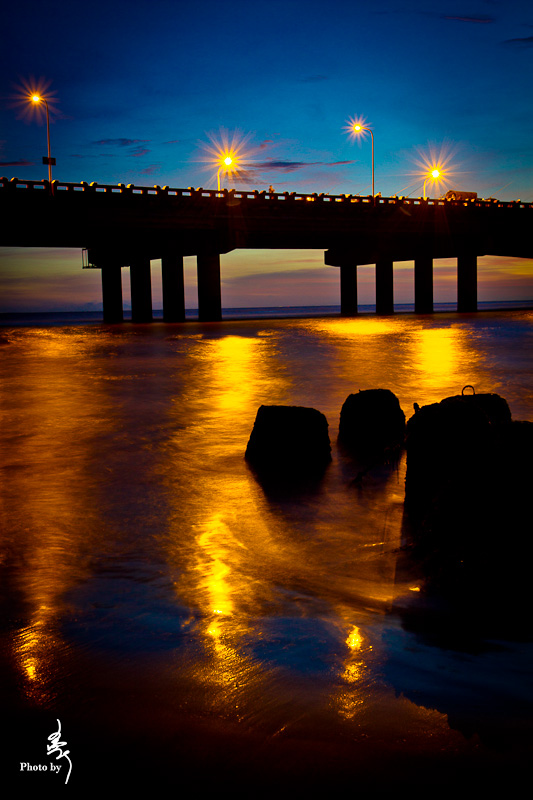 http://i.dcview.tw/gallery/201207/cb7ce62f43689c3e5f26275752e7928b.jpg