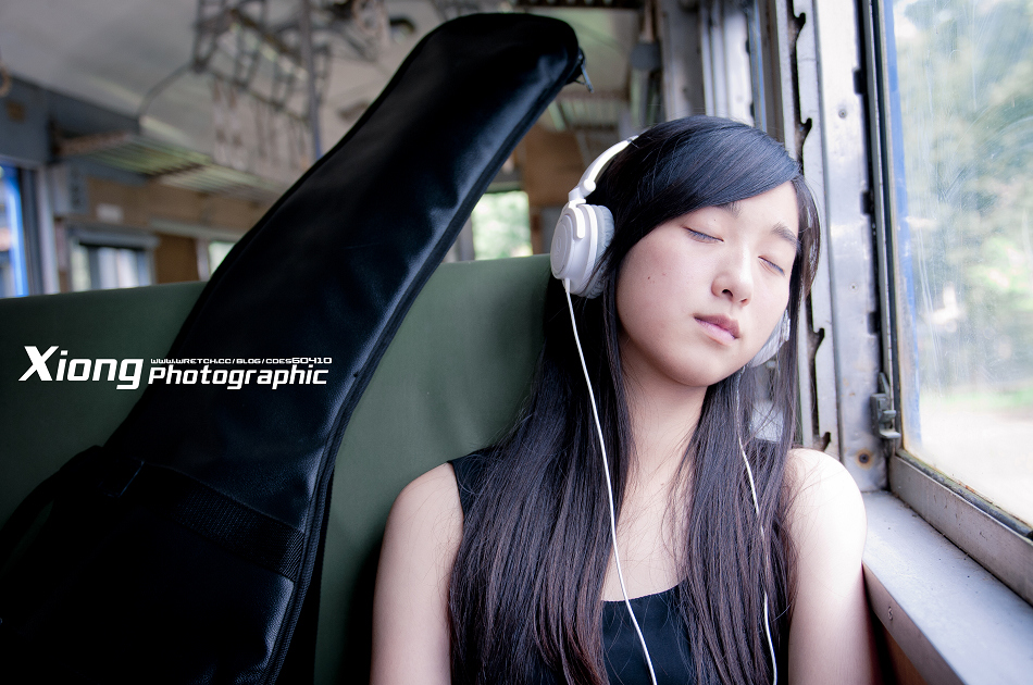 http://i.dcview.tw/gallery/201207/cbfdd75e3414c1800be1631a5e44e7b8.jpg